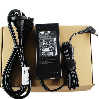 华硕原装a45x81电源适配器
