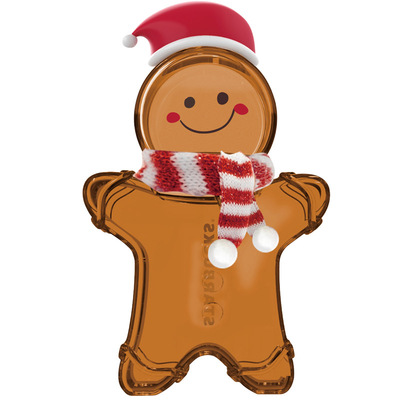 星巴克经典不锈钢艾玛杯