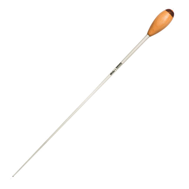 [实体店]德国ROHEMA61510诺西玛HAYDN专业乐队乐团音乐指挥棒