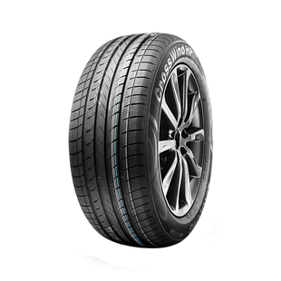 玲珑轮胎205/55R16 91V/94V 原配吉利帝豪/新远景/缤瑞/秦EV/E5