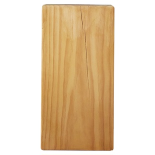 碳化木墩子复古原木实木根雕民宿酒店方形木桩展示台花架装饰柱子