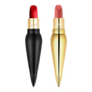 Christian Louboutin CL萝卜丁口红女王权杖新色318M 415 385 455