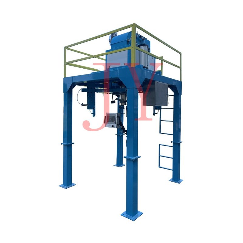 供颗粒料吨包秤 粉料吨包称重机  吨包机 饲料吨包秤 吨包定量秤,畜牧/养殖物资,饲料投料机,淘宝优惠券,粉丝福利购,淘宝优惠卷