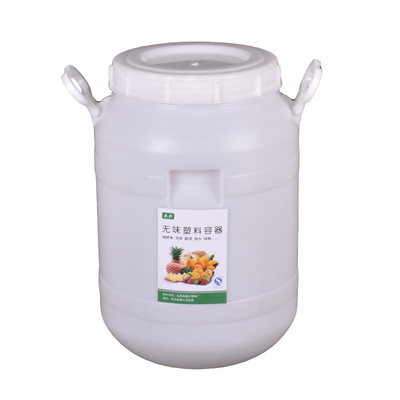 塑料酿酒加厚储水桶酵素桶
