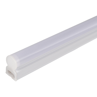 藏光灯条天花客厅吊顶灯管回光T5超亮线条灯led灯条槽三色日光灯