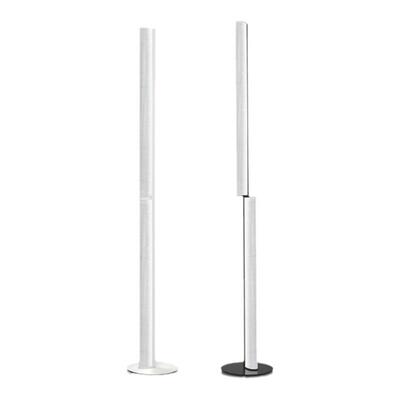 意大利进口Slamp Modula现代极简卧室客厅长条艺术装饰氛围落地灯
