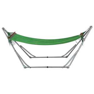 包邮越南进口网床 吊网床 室内户外吊床 单双人月亮床 儿童秋千