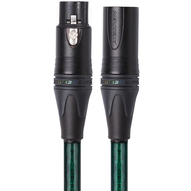 xlr