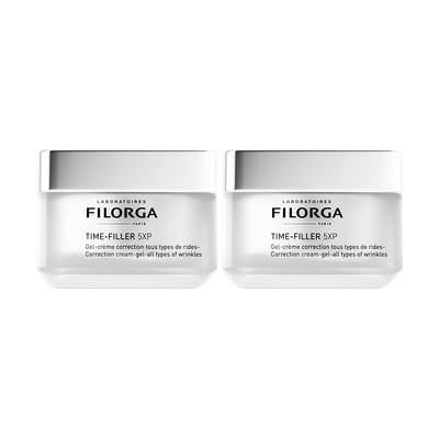 菲洛嘉[逆时针]面霜抗皱