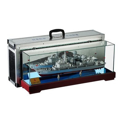 中国航母003福建舰山东舰辽宁舰