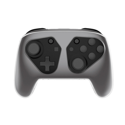 switchPRO手柄水晶壳