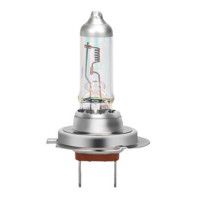 货车12v24v大灯近光灯汽车灯泡