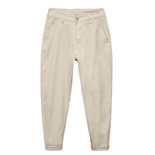 春季九分休闲裤男胖子哈伦小脚裤潮加肥加大码高弹力宽松肥佬男裤