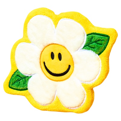 wigglewiggle创意擦手巾可挂