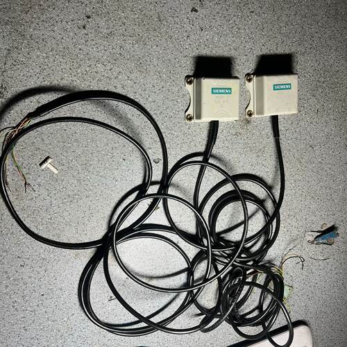 （请询价）西门子MOBY I SLG41c，6GT2001-0AC00