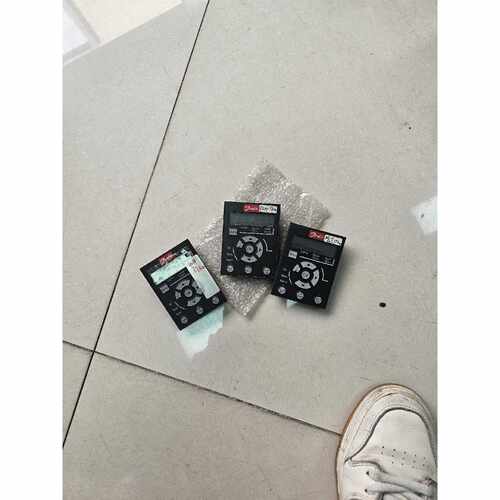 【议价-可维修】 LCP21 132B0254  DANFOSS /均有货