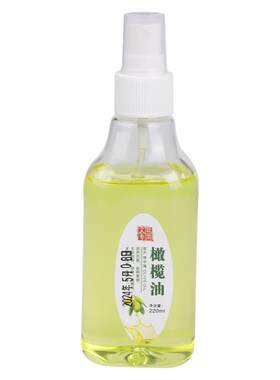 文玩手串核桃金刚盘玩防裂橄榄油