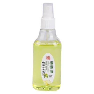 文玩手串核桃金刚盘玩防裂橄榄油