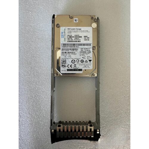 询价-IBM 00AK374 00NC603 00Y5909 60可维修