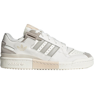 Adidas/阿迪达斯正品板鞋