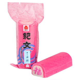 日本纪文进口关东煮半成品食材方便竹伦卷鸣门卷鱼糕鱼板泡面商用