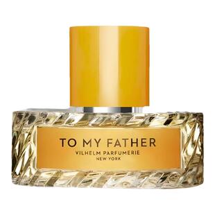 Vilhelm Parfumerie威伊尔Mango Skin亲密爱人客房服务试香小样