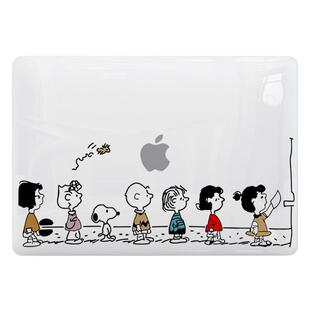 适用于苹果macbookair13.6保护套M4保护壳16硅胶键盘膜m3电脑mac笔记本14寸pro贴纸ins配件防摔13.3全包A2338