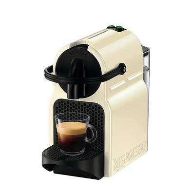 奈斯派索C30家用小型胶囊咖啡机
