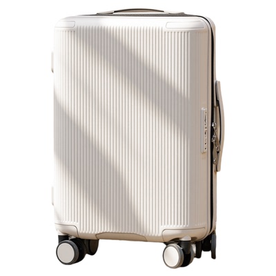 「咨询领取秒杀价」登机行李箱