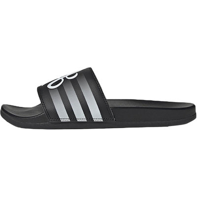 Adidas/阿迪达斯官方正品 ADILETTE 男女舒适休闲运动拖鞋 GV8341