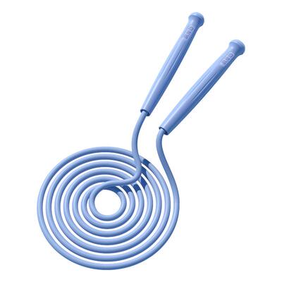 无绳跳绳儿童小学生专用练习训练器学跳神摇绳辅助器初学绳子