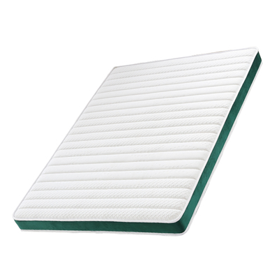 专注榻榻米床垫，可定制任意尺寸