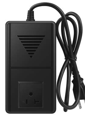 变压器景赛30W-500W自耦变压器