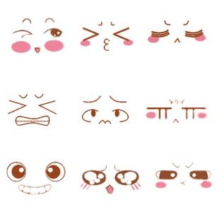 cdr 描图 ai 勾图 pdf修改 ps画图 转格式临摹矢量图 plt雕刻排版