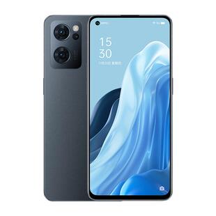 适用opporeno7Pro钢化膜reon7se手机reno7全屏rone防窥膜opopreno防窥oppo防摔opooreno贴膜opp0pp0pporeno5g