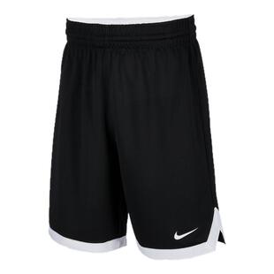 耐克定制大童速干训练短裤夏季男童轻便舒适运动裤NIKE IB8680
