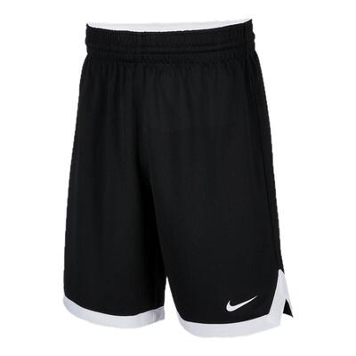 Nike耐克速干轻便大童训练短裤