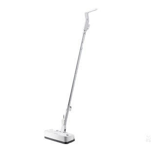 松下蒸汽拖把S6V家用擦地拖地高温除菌除螨手持拖把S10R清洁机S5G