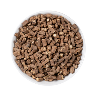 中药材特级柴胡根野生柴胡北柴胡地熏茈胡山菜中草药银柴胡黑柴胡