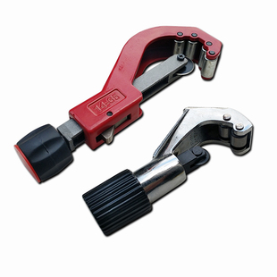 304燃气软管割刀不锈钢波纹管专用割刀管子割刀割管器裁剪切管器