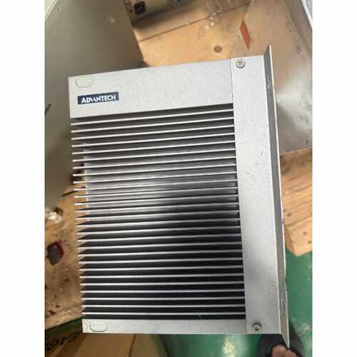 【议价-可维修】 工控机 UNO-3083G UNO-3083G-D64 /二手均有货