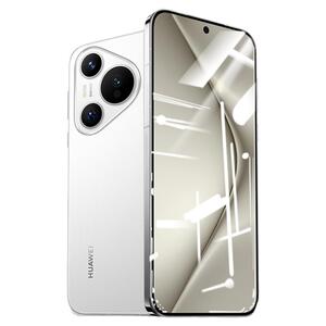 适用华为Pura70钢化膜P70手机膜新款全屏覆盖huawei防指纹华为70高清防爆玻璃屏保贴膜ultra护眼抗蓝光保护膜