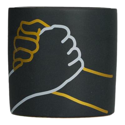 Paddywax - Impressions 印象蜡烛 - Better Together 163g/5.75o