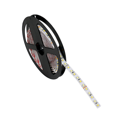 低压变光led灯带防水自粘可折弯