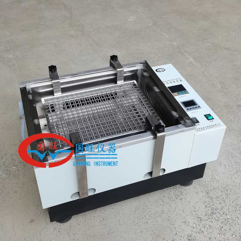 SHZ-B智能水浴恒温摇床水浴震荡器水浴恒温振荡器水浴箱调速 厂家