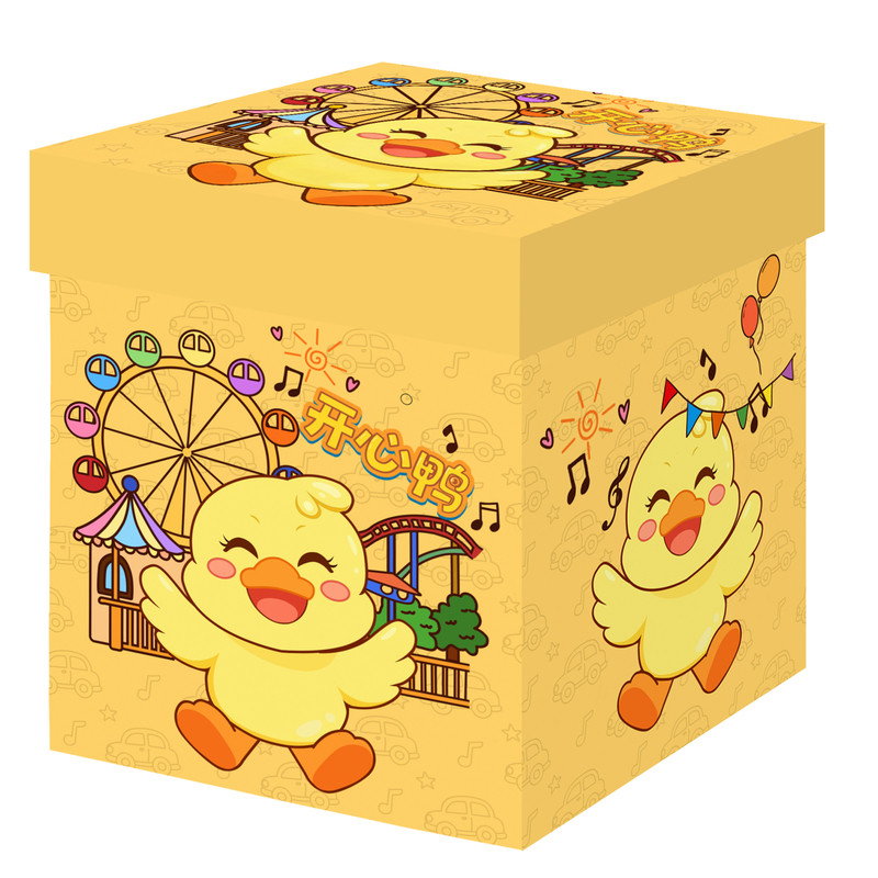 零食大礼包健康营养小孩小吃休闲