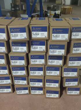 议价三菱编码器OSA24R-010 配HG-SR52B/102B/152B/202B/352B/502B