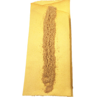 山东大煎饼特产玉米小米高粱5斤粗杂粮山东煎饼纯手工宗2斤正即食