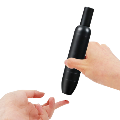 全自动负压无痛采血笔医用采血器