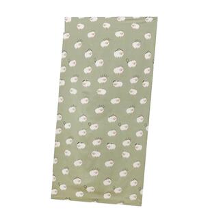 下铺防尘顶宿舍床铺寝室高低床改造上铺下床遮挡布床帘顶布挡灰布